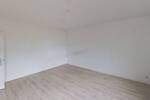 Etagenwohnung Minden Innenstadt - 2 Zimmer, 56 m&sup2;, 530&euro; | Angebot:26819925