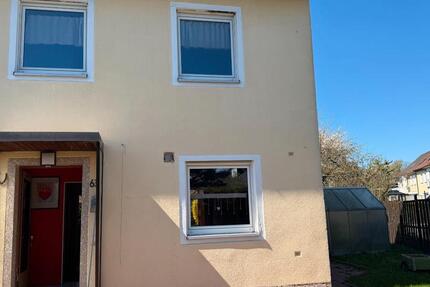 Haus Marktredwitz - 3 Zimmer, 130 m&sup2;, 250.000&euro; | Angebot:26326564