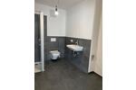 Etagenwohnung Hargesheim - 2 Zimmer, 81 m&sup2;, 1.100&euro; | Angebot:21641397