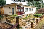 Bungalow Bad Freienwalde (Oder) - 275.000&euro; | Angebot:27133957