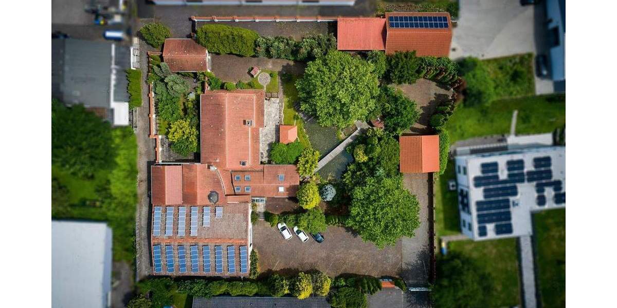 Gewerbeobjekt Mülheim-Kärlich Mülheim - 1.260.000&euro; | Angebot:24183078