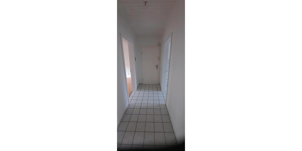 Etagenwohnung Sundern (Sauerland) - 3 Zimmer, 61 m&sup2;, 350&euro; | Angebot:26316634