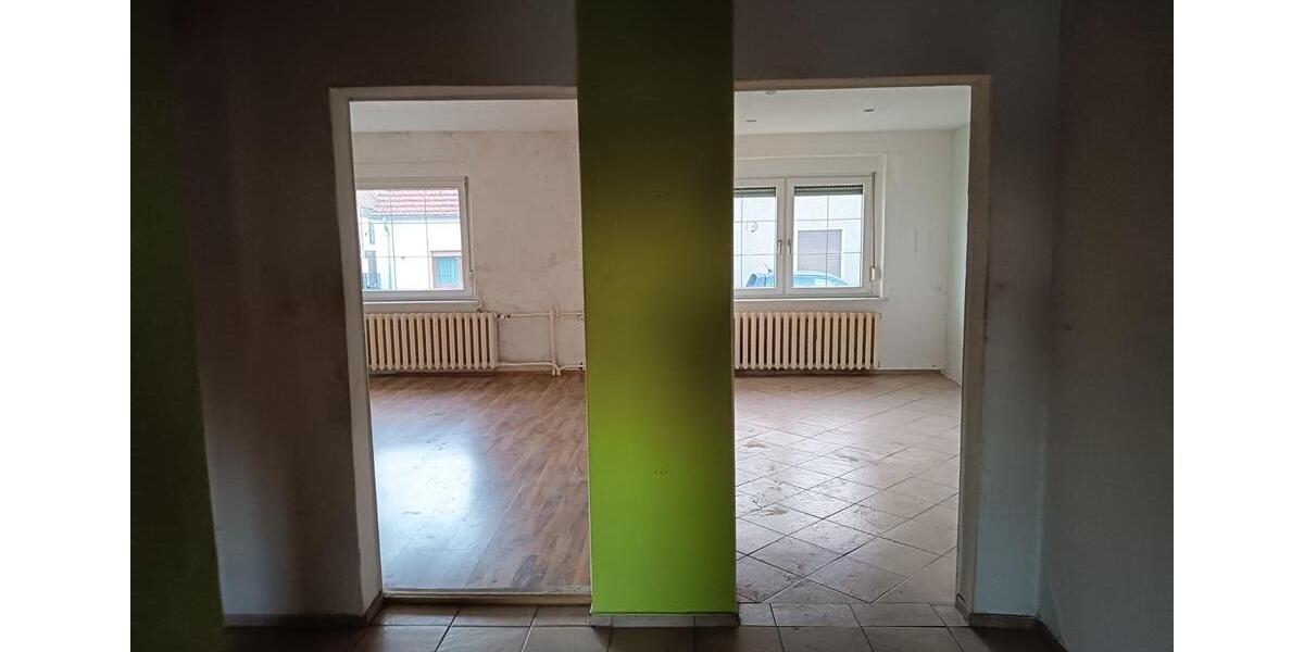 Einfamilienhaus Annaburg - 110.000&euro; | Angebot:25374235