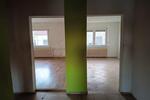 Einfamilienhaus Annaburg - 110.000&euro; | Angebot:25374235