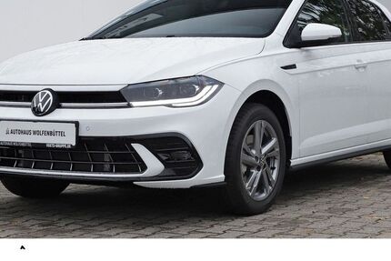 VW Polo 9.900 km 26.940 &euro; Wolfenbüttel 38304
