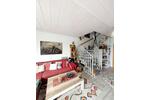 Reihenhaus Trier West-Pallien - 4 Zimmer, 98 m&sup2;, 415.000&euro; | Angebot:26592632