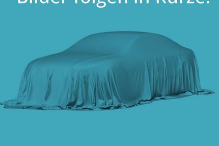 Toyota C-HR 4.000 km 36.350 € Aalen 73431