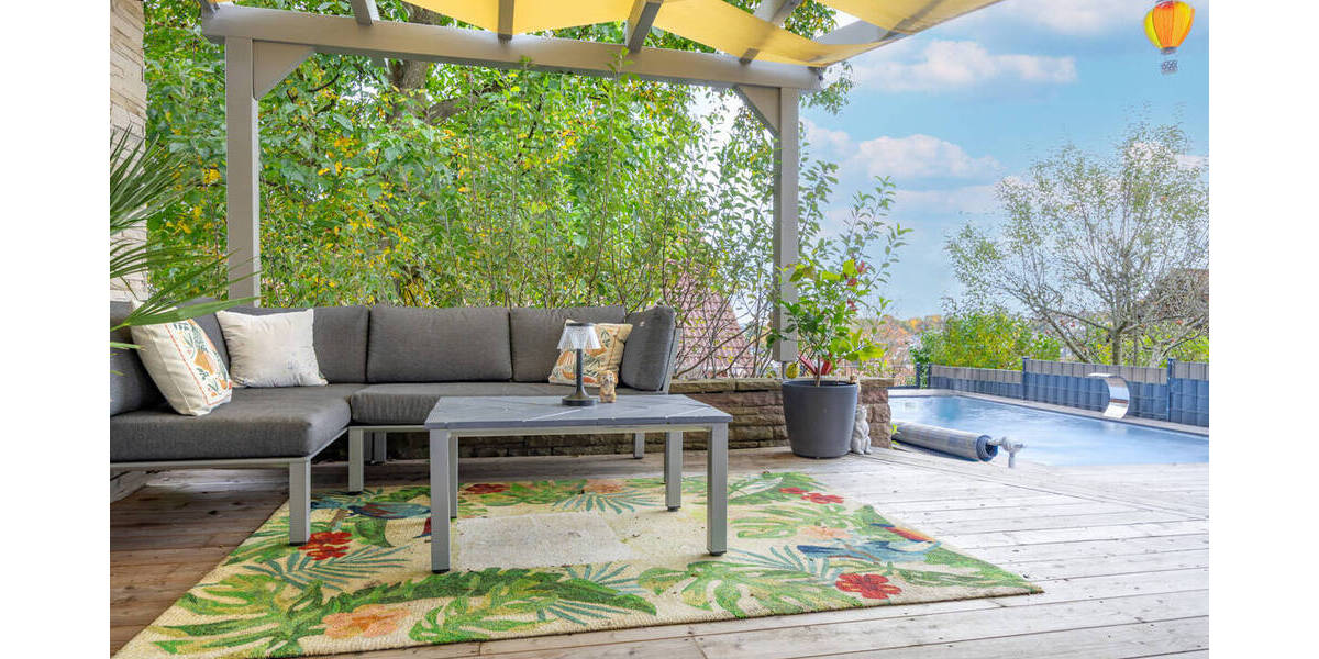 Einfamilienhaus Freising Neustift - 7 Zimmer, 264 m&sup2;, 2.370.000&euro; | Angebot:25929475