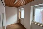 Einfamilienhaus Kastl - 7 Zimmer, 120 m&sup2;, 110.000&euro; | Angebot:27033743