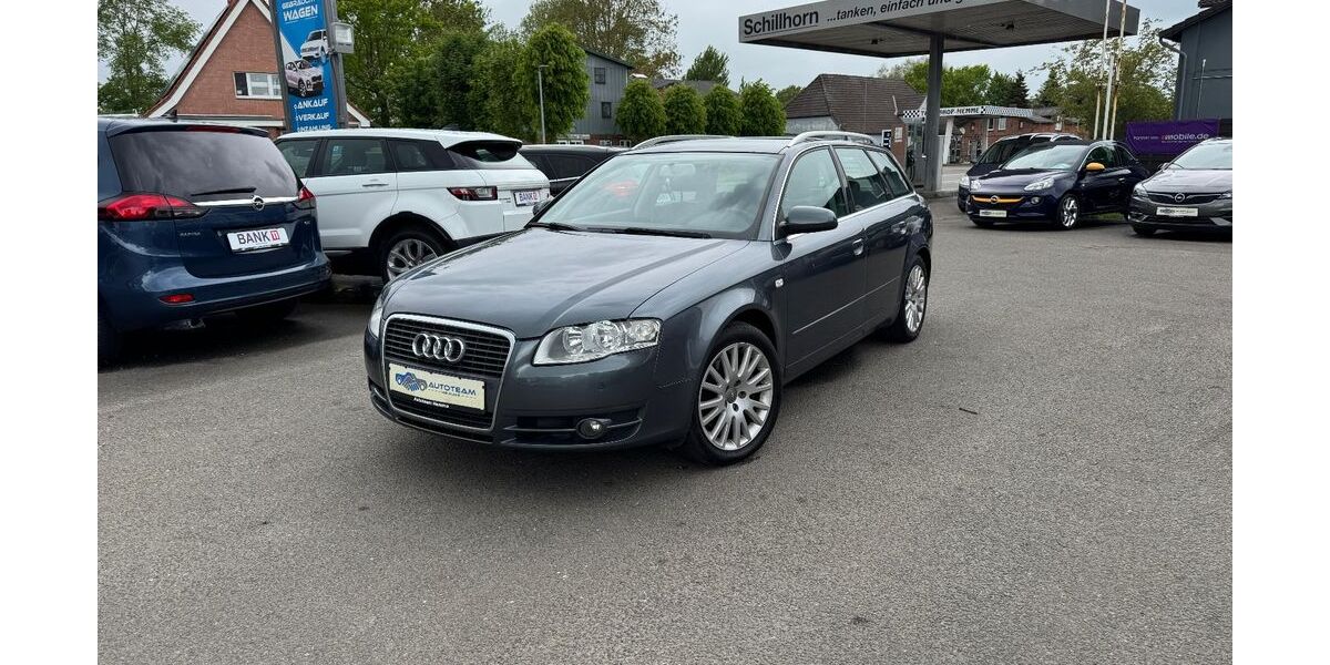 Audi A4 233.608 km 4.999 &euro; Hemme 25774