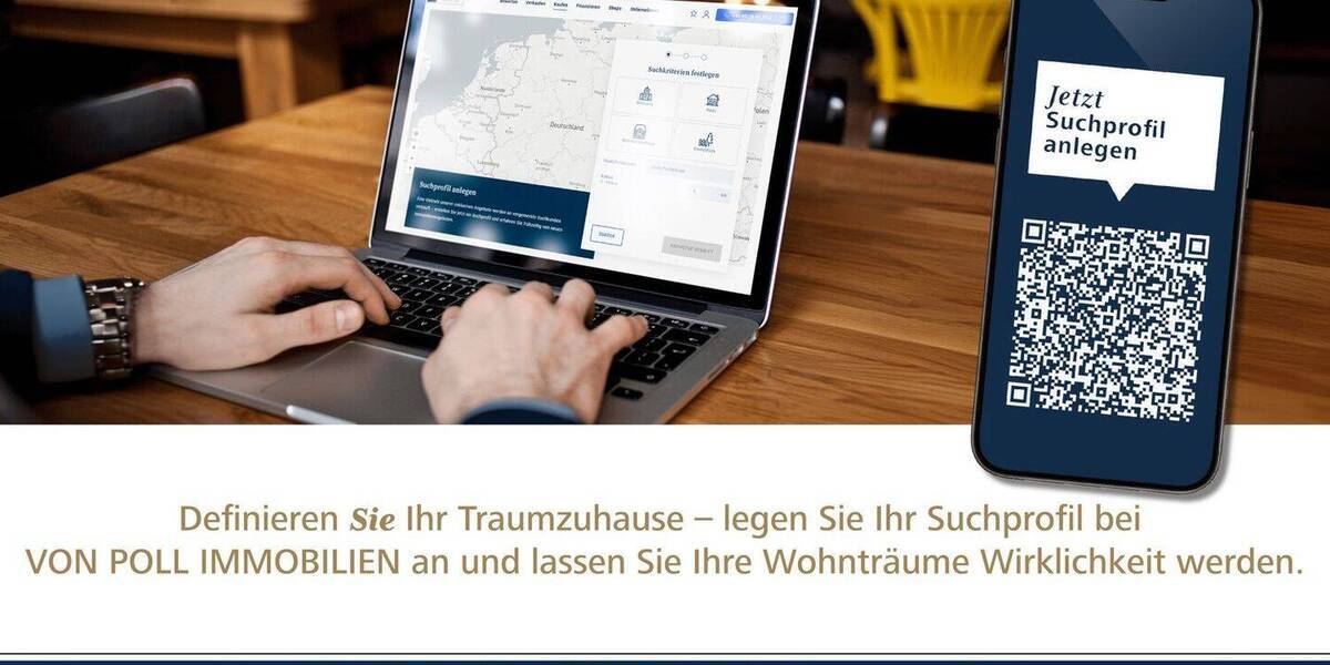 Reihenmittelhaus Berlin / Pankow Pankow - 4 Zimmer, 125 m&sup2;, 599.000&euro; | Angebot:26346573