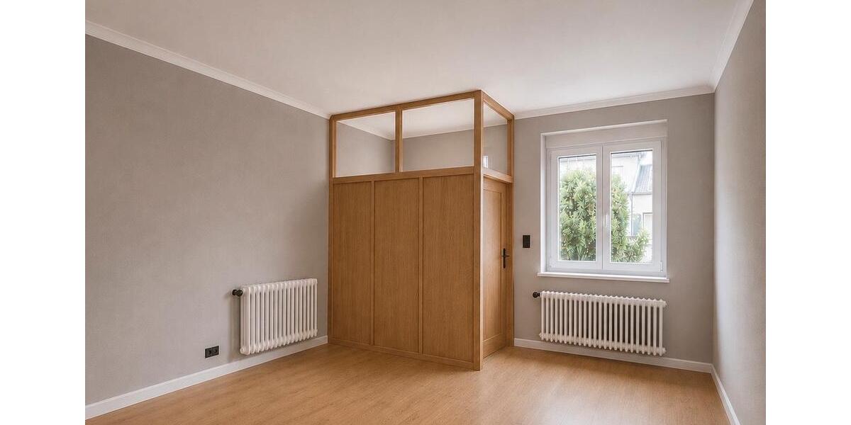 Loft - Studio - Atelier Auerbach/Vogtland Vogtland - 1 Zimmer, 37 m&sup2;, 340&euro; | Angebot:26505890