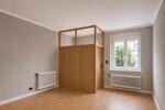 Loft - Studio - Atelier Auerbach/Vogtland Vogtland - 1 Zimmer, 37 m&sup2;, 340&euro; | Angebot:26505890