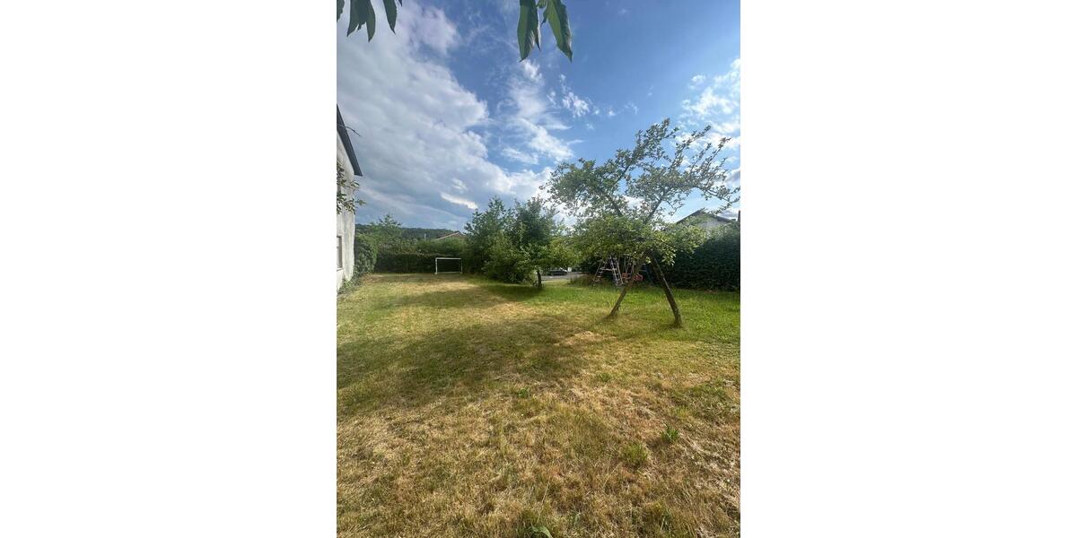 Mehrfamilienhaus, Wohnhaus Lohra - 10 Zimmer, 284 m&sup2;, 295.000&euro; | Angebot:26989563