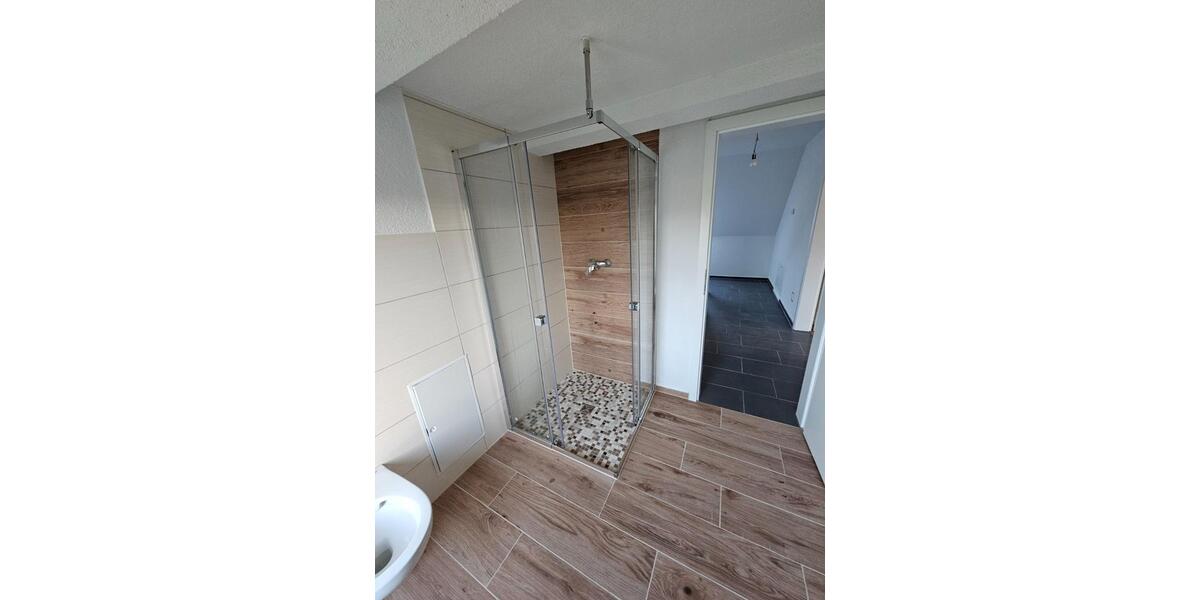 Haus zu vermieten 5 zimmer