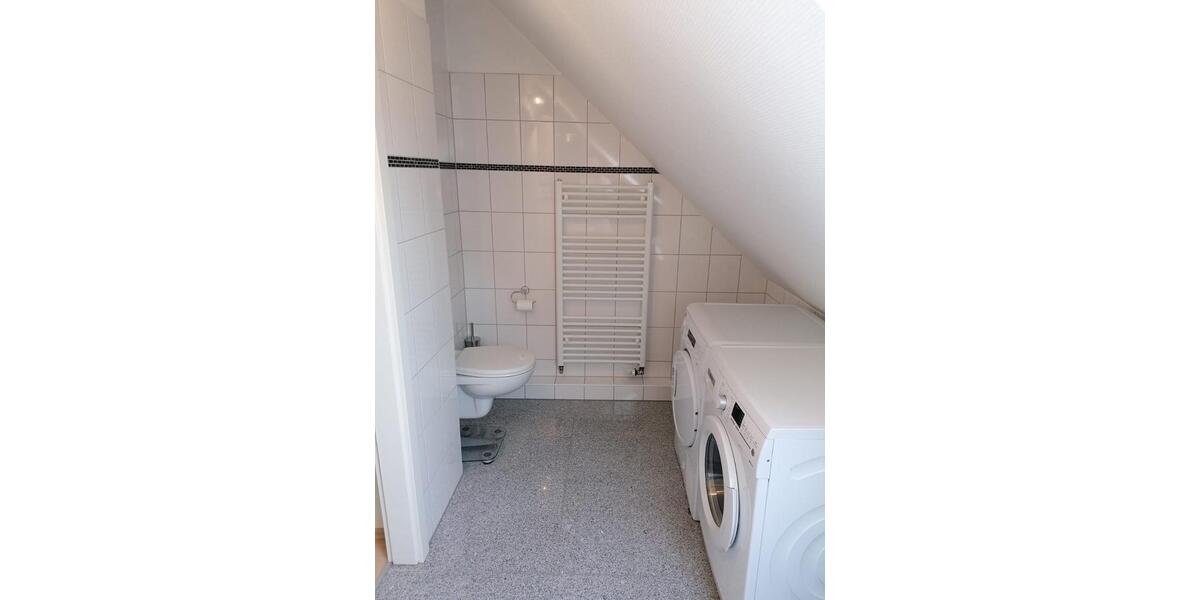 Etagenwohnung Straelen - 2 Zimmer, 92 m&sup2;, 850&euro; | Angebot:26652593