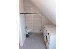 Etagenwohnung Straelen - 2 Zimmer, 92 m&sup2;, 850&euro; | Angebot:26652593