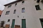 Etagenwohnung Eisleben (Lutherstadt) - 1 Zimmer, 36 m&sup2;, 250&euro; | Angebot:25418010