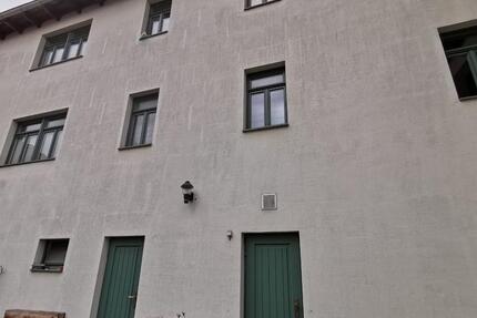 Wohnung Eisleben (Lutherstadt) - 1 Zimmer, 36 m&sup2;, 250&euro; | Angebot:25418010