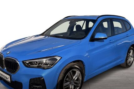 BMW X1 28.213 km 29.790 &euro; Frankenberg (Eder) 35066