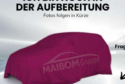 Peugeot 2008 54.582 km 21.490 &euro; Bedburg-Hau 47551