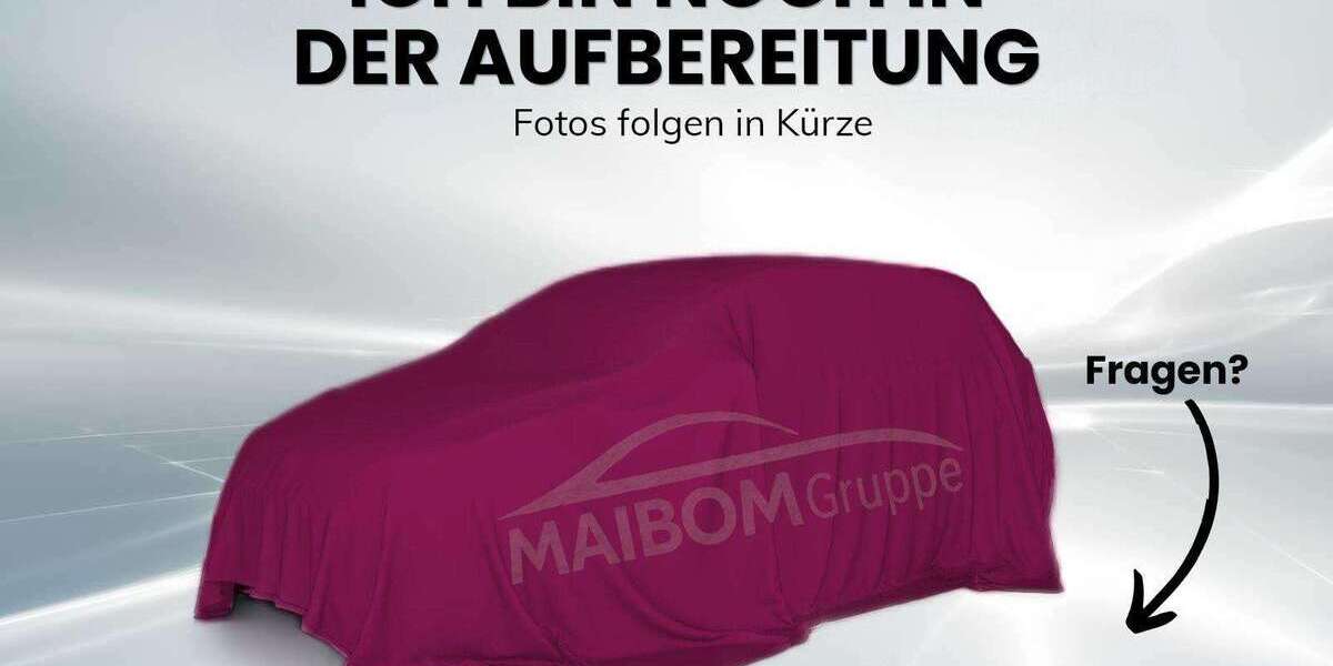 Peugeot 2008 54.582 km 21.490 &euro; Bedburg-Hau 47551