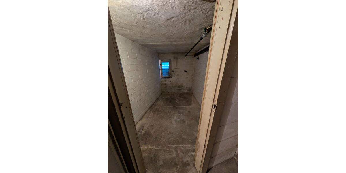 Doppelhaushälfte Zeuthen - 4 Zimmer, 130 m&sup2;, 399.900&euro; | Angebot:25261936