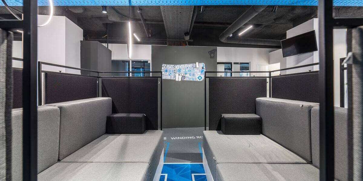 Gewerbeobjekt Leipzig Zentrum - 250&euro; | Angebot:26435455