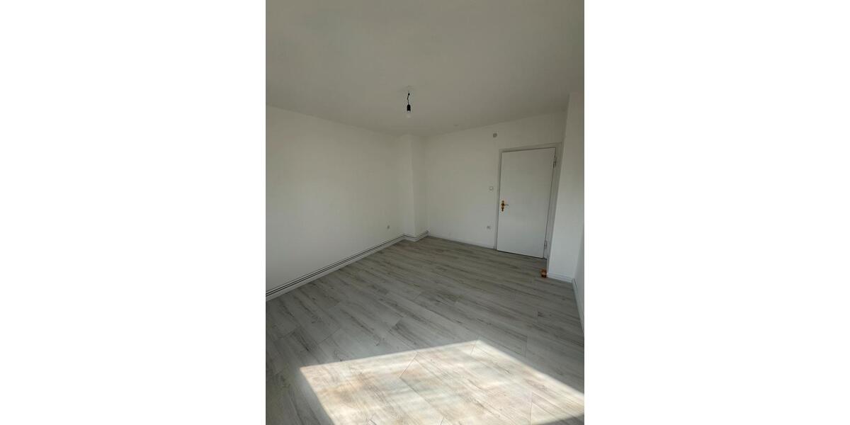 Etagenwohnung Bremen - 3 Zimmer, 65 m&sup2;, 174.999&euro; | Angebot:27113875