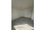 Etagenwohnung Bremen - 3 Zimmer, 65 m&sup2;, 174.999&euro; | Angebot:27113875