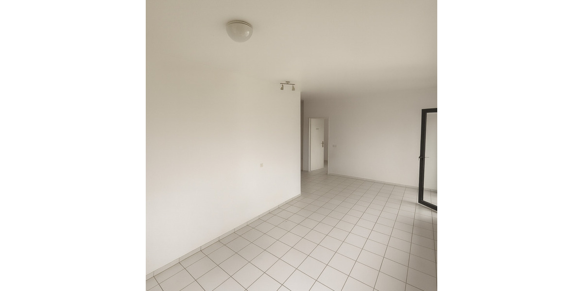 Gewerbeobjekt Rodgau - 2.250&euro; | Angebot:24802415