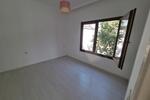 Bodrum 2 Fam. Haus. Seltene Gelegenheit