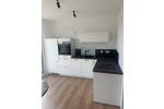 Etagenwohnung Osnabrück Voxtrup - 2 Zimmer, 58 m&sup2;, 820&euro; | Angebot:26043246