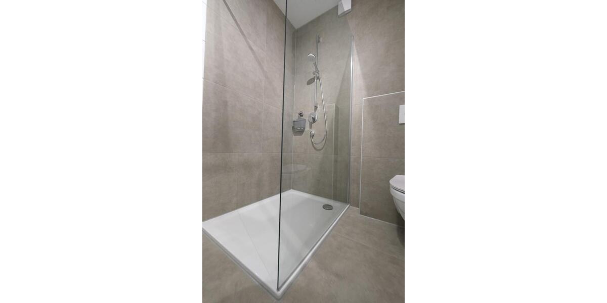 Etagenwohnung Bad Rothenfelde - 2 Zimmer, 68 m&sup2;, 745&euro; | Angebot:26417407