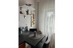 Etagenwohnung Schweinfurt Bellevue - 3 Zimmer, 64 m&sup2;, 187.000&euro; | Angebot:26340450
