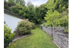 Einfamilienhaus Zweibrücken - 5 Zimmer, 300 m&sup2;, 790.000&euro; | Angebot:27200438