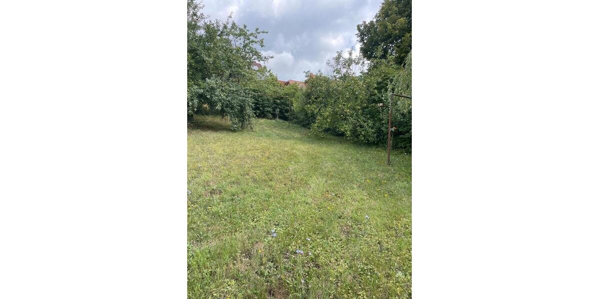 Mehrfamilienhaus, Wohnhaus Hammelburg - 249.000&euro; | Angebot:26327625