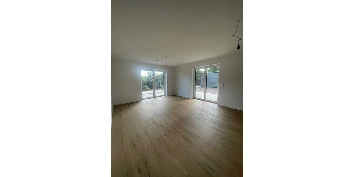 Etagenwohnung Twistringen - 2 Zimmer, 81 m&sup2;, 850&euro; | Angebot:25672731