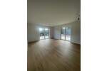 Etagenwohnung Twistringen - 2 Zimmer, 81 m&sup2;, 850&euro; | Angebot:25672731