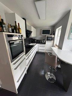 Erdgeschoßwohnung Rödersheim-Gronau Gronau - 3 Zimmer, 91 m&sup2;, 329.000&euro; | Angebot:27042568