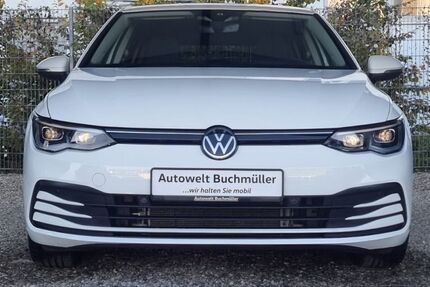 VW Golf 102.395 km 19.690 € Nersingen 89278