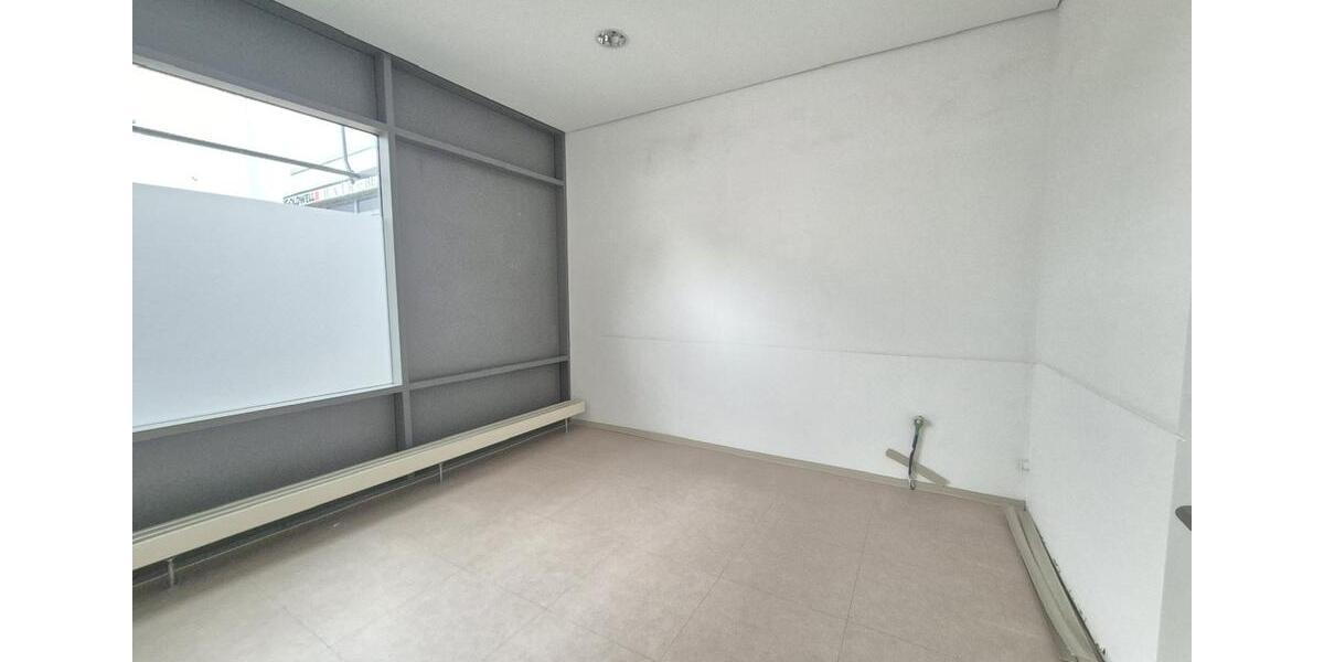 Gewerbeobjekt Ober-Ramstadt Ramstadt - 1.368&euro; | Angebot:26661547