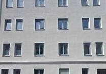 Modernes Single Apartment in Schoppershof - Erstbezug nach Sanierung