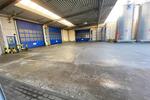 Gewerbeobjekt Fuldabrück - 4&euro; | Angebot:25153415
