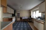 Einfamilienhaus Kirkel - 225.000&euro; | Angebot:26824257