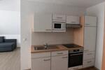 Dachgeschoßwohnung Heide - 1 Zimmer, 32 m&sup2;, 320&euro; | Angebot:26396872