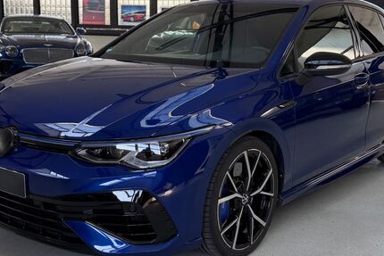 VW Golf 13.600 km 36.490 &euro; Uhingen 73066
