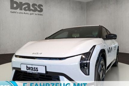 Kia EV4 1.990 km 48.980 € Offenbach 63075