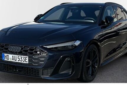 Audi A5 3.500 km 75.930 &euro; Walldorf 69190