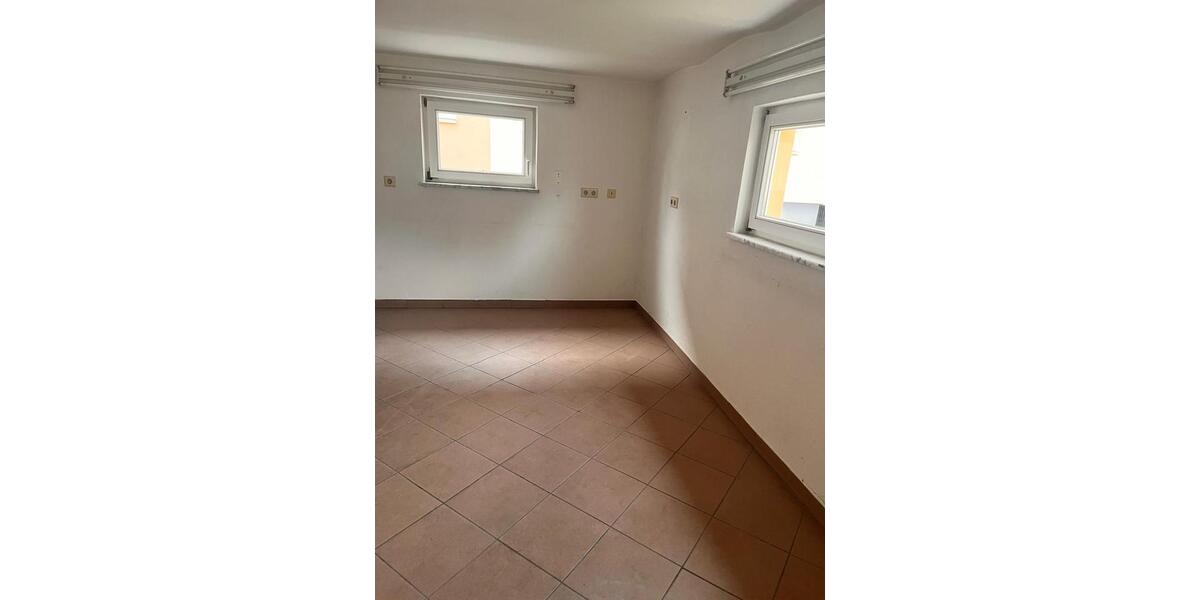 Doppelhaushälfte Berngau - 4 Zimmer, 114 m&sup2;, 559.000&euro; | Angebot:26942089